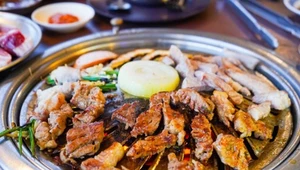 Po letnich grillach wątroba niedomaga? Włącz do diety jeden składnik