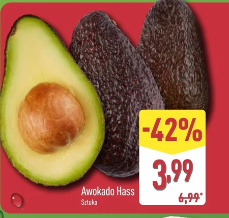 Awokado