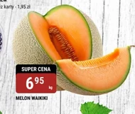 Melon