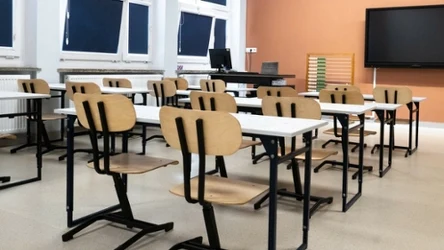 Zmiany w szkołach od 1 września. Co czeka uczniów?