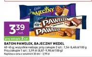 Бар Pawełek