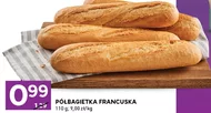 Półbagietka
