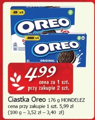 Торти Oreo