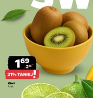 Kiwi