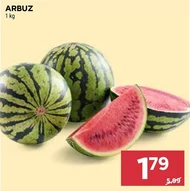 Arbuz