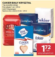 Cukier Polski Cukier