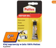 Клей Pattex