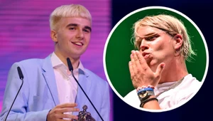 Mata podjął się współpracy ze Skolimem! Co na to fani? "To jest żarcik"