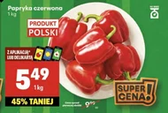 Papryka