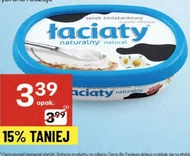 Сир Łaciaty