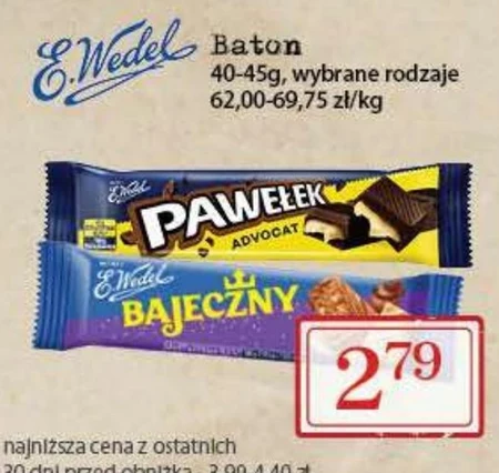 Бар Pawełek