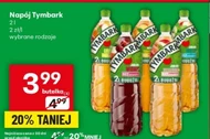 Випий Tymbark