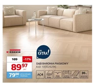 Підлога Taks