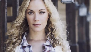 Kristanna Loken