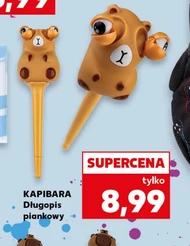 Długopis