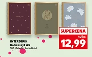 Kołozeszyt Interdruk