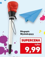 Długopis