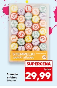 Штампи Polski