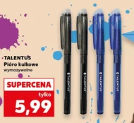 Бірос Talentus