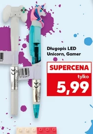 Długopis