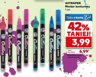 Маркер Astrapen