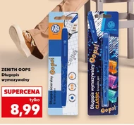 Ручка Zenith