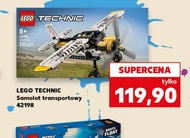 Блоки LEGO