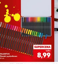 Маркери Talentus