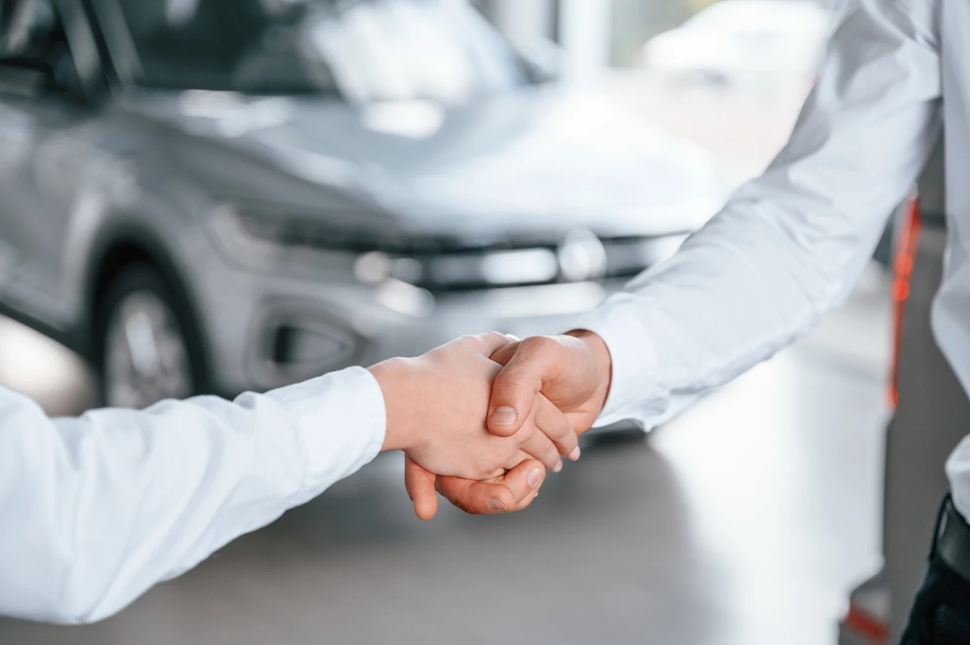 Leasing wskazuje na poprawę koniunktury w gospodarce. Leasing wskazuje na poprawę koniunktury w gospodarce.