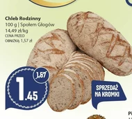 Chleb Społem