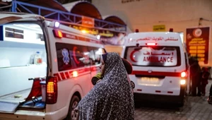 Tragedia w azjatyckim kraju. Metanol zbiera śmiertelne żniwo