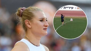Polski dublet w ważnym mityngu World Athletics. Bezcenne punkty przed Tokio