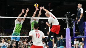 Zmora Polaków w okrojonym składzie na mundialu. Gwiazdor nie zagra
