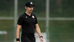 Najlepszy wynik Polaków od lat, podnieśli się po klęsce z Niemcami