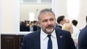 Zablokują wejściówki członkom KRS? Wiemy więcej o planie Żurka