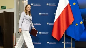 Afera KPO. Prokuratura Europejska wszczęła dochodzenie