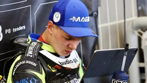 Złe wieści dla Unii Leszno. Istnieje ryzyko, klub szykuje plan awaryjny