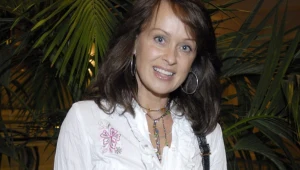 Monika Borys przez 15 lat związana była z Jarosławem Kukulskim