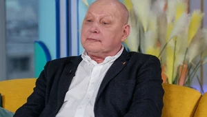 Krzysztof Jackowski przekazał najnowszą wizję. Potwierdził krążące doniesienia, podał kiedy to się stanie