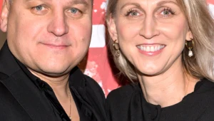 Katarzyna Golec, Paweł Golec