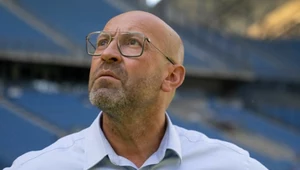 Skandal na meczu Rakowa. Minister sportu musiał wkroczyć do akcji