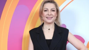 Polacy od lat obserwują ich batalię. Narożna nagle przerwała milczenie