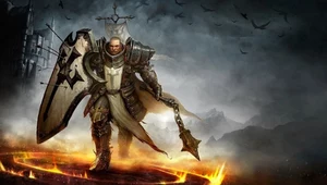 Nowa klasa w Diablo 4? Może powrócić kultowa postać