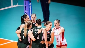 To koniec. Polki poległy w ćwierćfinale MŚ. Porażka na własne życzenie