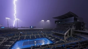 ITIA dyskwalifikuje w tenisie. Podwójna kara. Anulowany wynik z Australian Open
