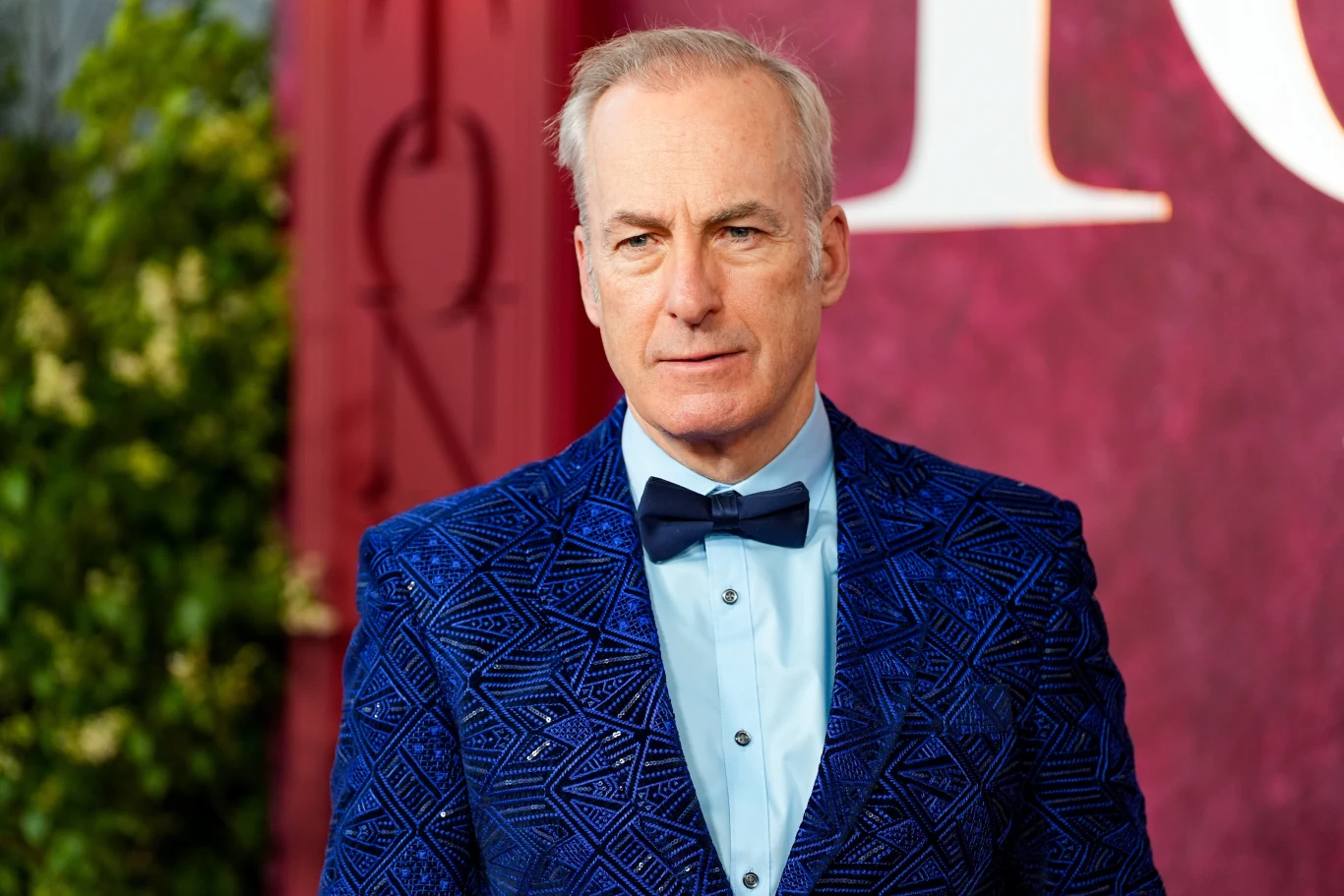 Bob Odenkirk Bob Odenkirk