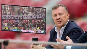Kulesza tego nie daruje. Uderzył pięścią w stół. Decyzja "w trybie pilnym"