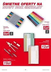 Back to School - KiK
