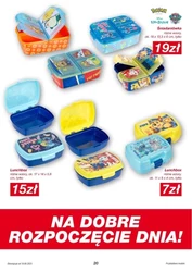 Back to School - KiK