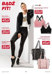 Back to School - KiK